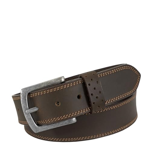 Florsheim Jarvis Belt