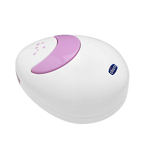 Consejos y reviews para comprar Móvil cuna chicco los 7 más buscados. 18 Consejos y reviews para comprar Móvil cuna chicco los 7 más buscados. 18