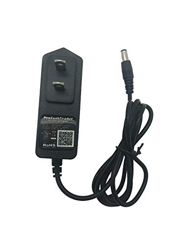 Consejos y reviews para comprar Batería dexter 18v favoritos de las personas. 8 Imagen adicional