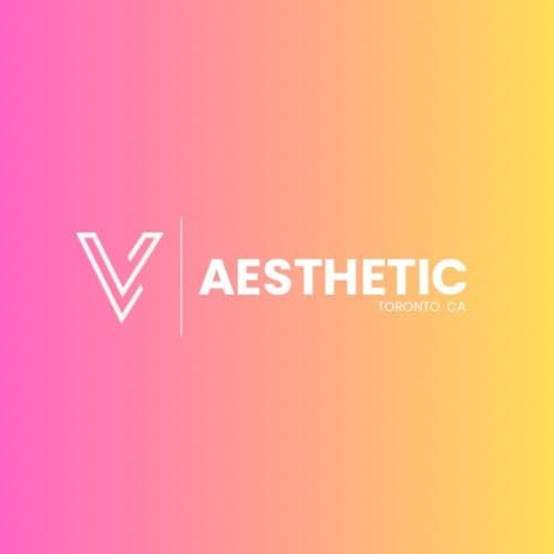 LV AESTHETICCA TORONTO: El lado emocional de la est&eacute;tica moderna