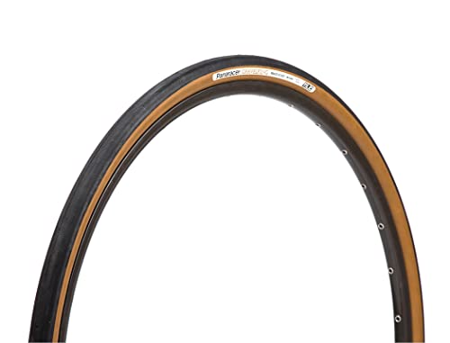 700x32c gravel tires