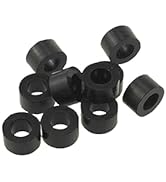 Small manufacture image 22