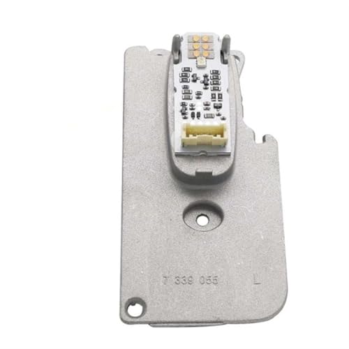 Module phare adaptatif BMW 7339055 pour réparer clignotant gauche