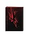 The Art of Assassin's Creed Shadows (Deluxe Edition)