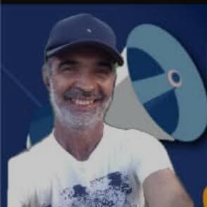 Apresenta&ccedil;&atilde;o teste