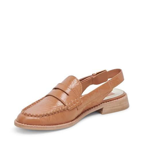 Image of Dolce Vita Womens Hardi Wide-104