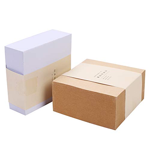 tⳎ (10×10cm) 2FZbg p  ӂ ` 400  m[g ʖn  ng bZ[W Ntg J[h Vv pbh [ w z[ ItBX