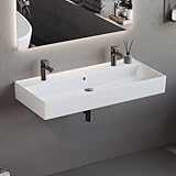 Aqua Bagno