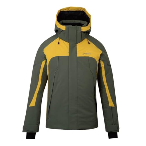 phenix 最高級スキージャケット XL WOMENS】Elegant Snow Jacket エレガントシャイニングスノー