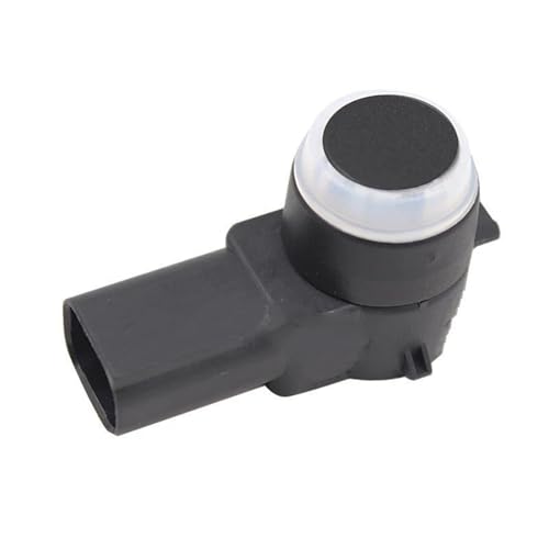 Capteur de stationnement Peugeot 9666016377 pièce de rechange haute précision PDC