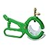 Refrigerant And Oil Charge Can Tap Valve 3-In-1 Tool Can Tap 3 In 1 R12 R134a Oil Charge