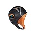 blueseventy Thermal Neoprene Skull Cap Medium