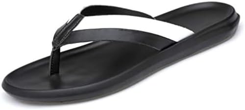 [ZGHQHCDRH] �V���v�� �r�[�`�T���_�� �r�[�T�� ����~�� �y�� �j�� ���F �� �����₷�� �a�m�C ������� �_�炩�� �����d�� �C �r�[�` �T���_�� �����Y�T���_�� �g���O�T���_�� ���]�[�g �o�C�J���[