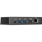 Zoom IMG-2 targus singolo dock video hdmi