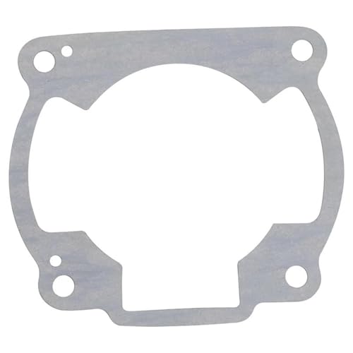 Joint de base cylindre moto pour Kawasaki KDX200 1989-2006 et KDX220