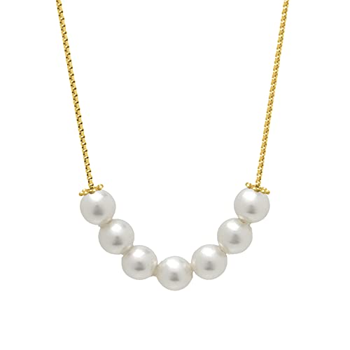 [Matthewmark]y3wayp[lbNX (41cm`F[ 4op[7)zfB[X ^lbNX  ANZT[ tH[} JWA XCh`F[ AM[Ή p[̒\ v[g Mtg 01-typ