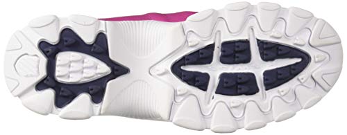 Image of K-Swiss Men's ST329 CMF Training Shoe