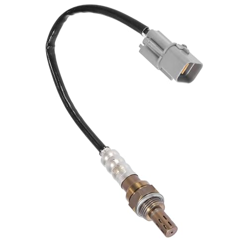 Capteur d'oxygène lambda 39210-3E130 pour Hyundai Azera 2.7L