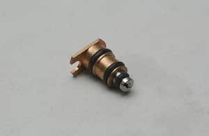 OS Engine Mixture Control Valve Assy (60G) : Amazon.co.uk: DIY & Tools