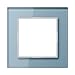 Produktbild Jung AC 581 GL BLGR UP-Programme, Blau/Grau