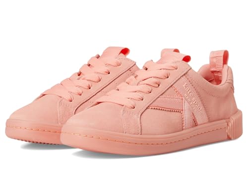 Image of Kate Spade New York Women's K as in Kate Runner Sneakers