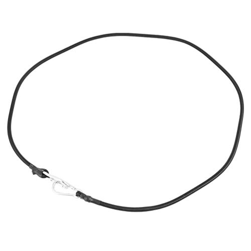 BESPORTBLE Cinto de Ligação de Carga Cintas Tensoras de Fixação de 2 M para Carro Cintos de Ligação