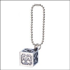 Amazon.co.jp: 家庭教師ヒットマンREBORN！リング＆匣チャーム