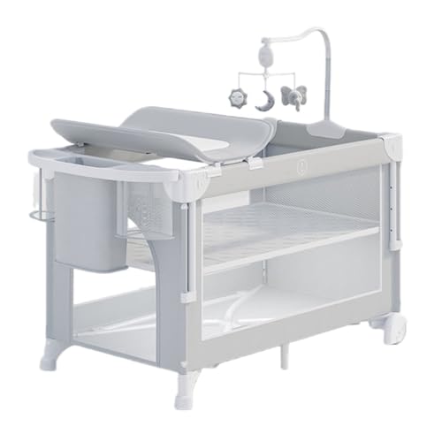 Apaeoflxr[xbh xr[T[N ܂肽 YQxbh vC[h TCh\ Q}bg L[obOt }bgXt LX^[t @\ oYj y (CgO[,xbh + ᒠ + [oXPbg + ނ