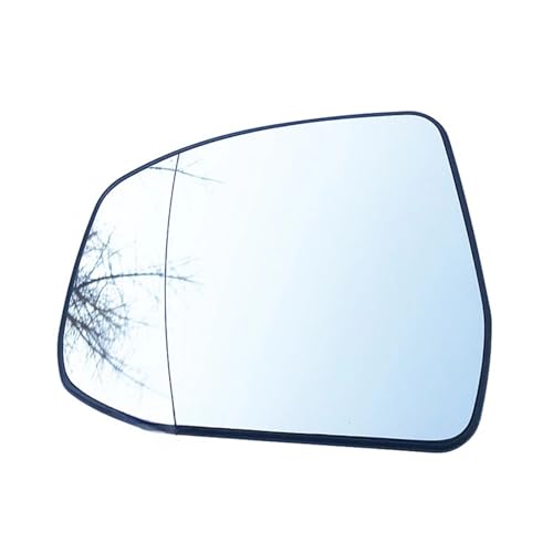 Miroir rétroviseur Ford Focus éliminer angle mort et givre côté gauche