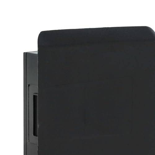 Batterie Intermec CN50 CN51 vhbw 4600mAh pour scanner de code-barre - 7