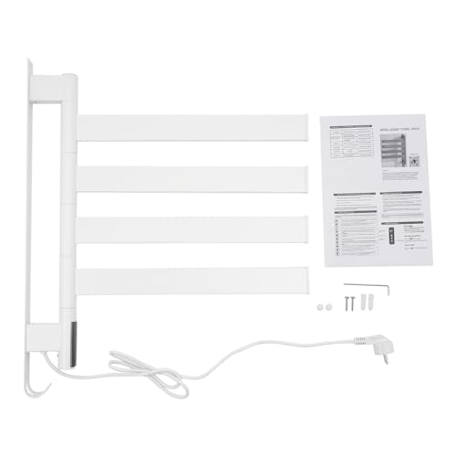 Vignette produit
