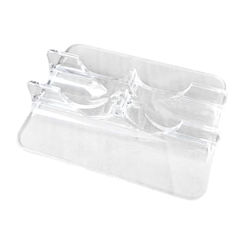 [[XP[gz_[ lpANZT[ qpV[YfBXvCX^h