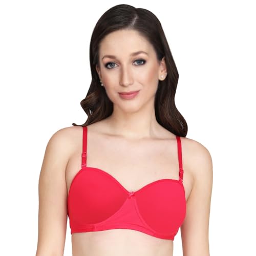 Image of Women Lingerie Set