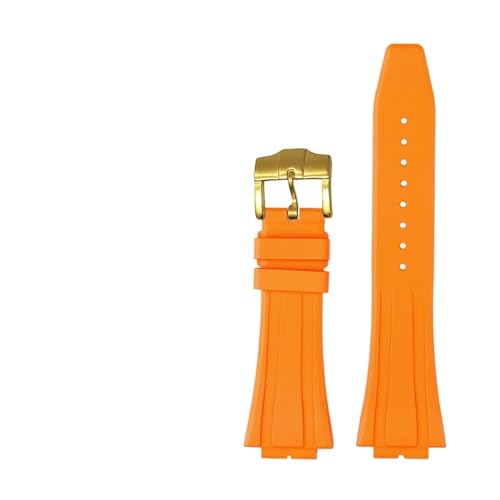 GA-2100 GA-2110���o�[�E�H�b�`�o���h�����X�g���b�vGM-5600 GA2100 GM2110�V���[�Y�V���R���E�H�b�`�u���X���b�g