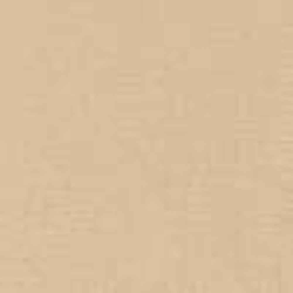 KARL LAGERFELD JEANS Uomo Workwear Canvas Jacket