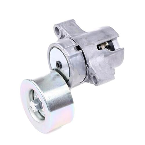 Tendeur Automatique Courroie RF8D15980 anti vibration MAZDA 5