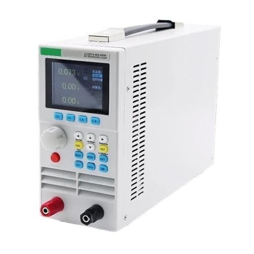 dq׃eX^[ obe[eʃeX^[ C^[tF[X 400W VOfA`l USB DC `Eobe[dAiCU[ (ET5410A)