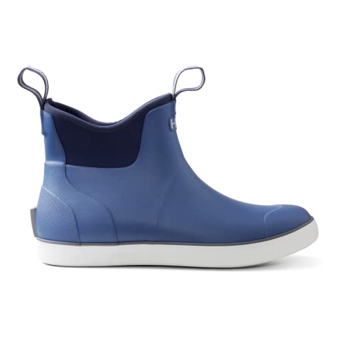 Image of Womens KC Print Rogue Wave Boots