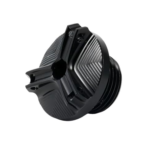 Couvercle pompe frein T-MAX 530 pour stopper les fuites du réservoir liquide