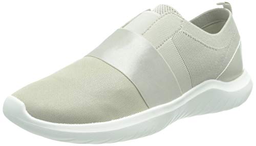 Materiale esterno: pelle liscia