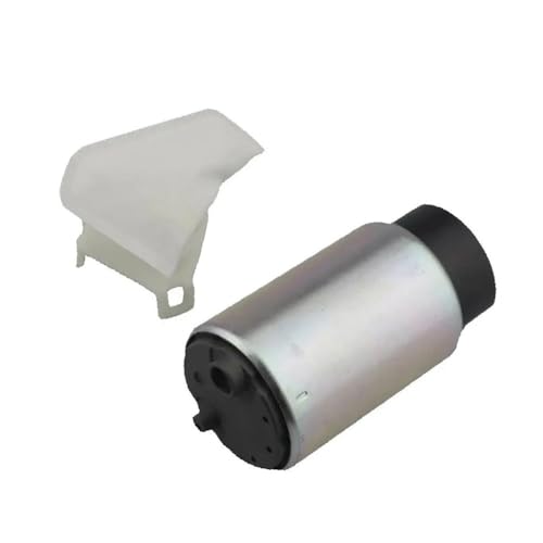 Pompe à carburant 16700-MFL-003 pour moto CBR600RR et FZ1