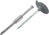 Fischer B09S6W8HW2 lato 3