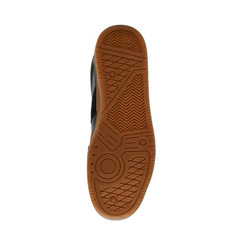 Image of Steve Madden Men's Dixon