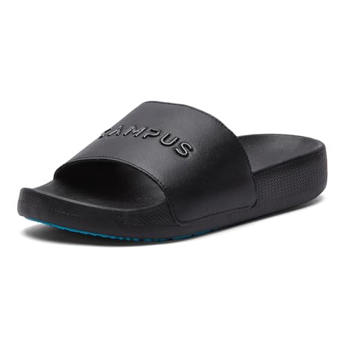 Image of Campus Men Sl-457 Sliders