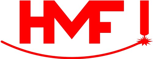 N301-218 Smooth Steel Rod, 5/8 x 48-In. - Quantity 1