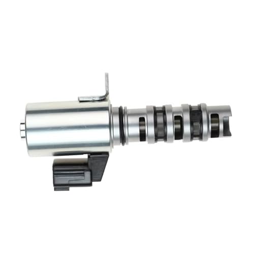 Vanne 23796JK21B Nissan anti-perte de puissance solénoïde moteur VVT