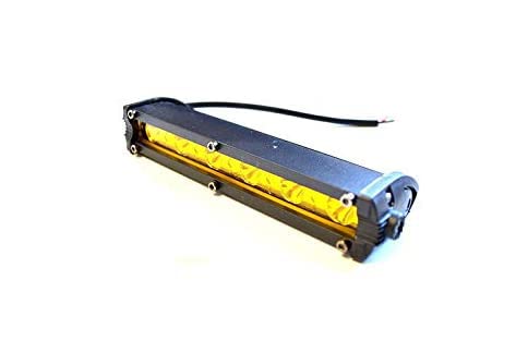 KN��� DIY �ėpLED�w�b�h���C�g �w�b�h���C�g �C�G���[���F LED���C�g �X�N�[�^�[ ���� �p�[�c�J�X�^���p�[�c