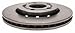 Raybestos - 980131R - Brake Rotor