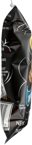 Stacys Pita Chips, Simply Naked, 1.5 Ounce - image 6