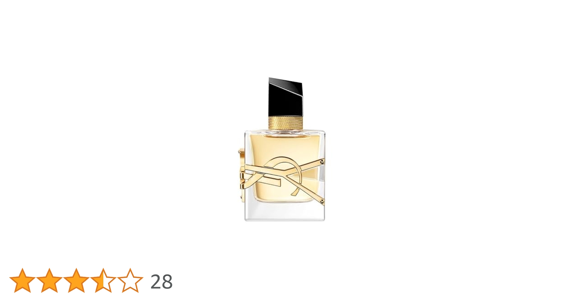 アクアディパルマ オスマンサス 100ml ACQUA di PARMA オスマンサス オーデパルファム - アクアディパルマ公式 ACQUA